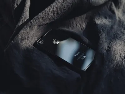 Gaming Club Casino Mobile App